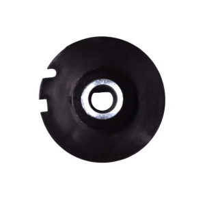 Horeca Parts COM - Cam wheel - GGM Gastro slicer (for AMH250, AMH250A and AMH250L)