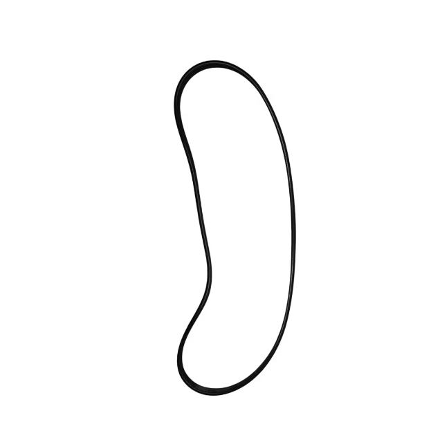 Horeca Parts COM - Strip - GGM Gastro shredder (for CUH6, CUH9, CUH12)