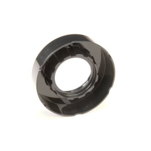 Horeca Parts COM - Cap - Hamilton Beach Blender 91200, 91300