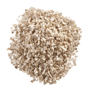 Horeca Parts COM - Maple wood smoke chips, Hendi