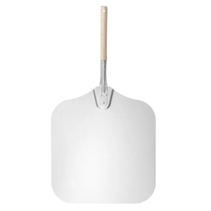 Horeca Parts COM - Ash shovel, 1320x215mm, Hendi