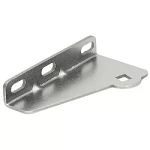 Horeca Parts COM - Bottom hinge - Hendi refrigerated table 232064 (Atosa, Szron, Max Gastro)