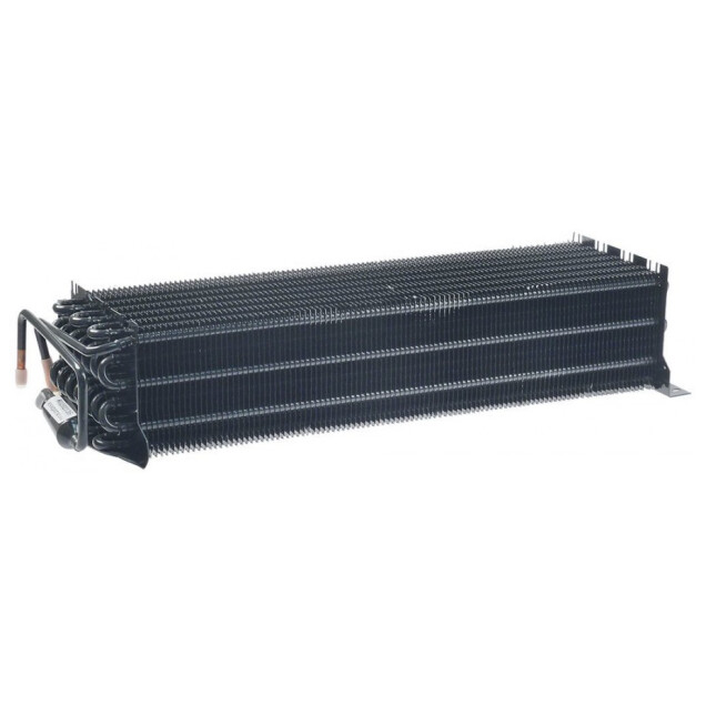 Horeca Parts COM - Evaporator 600 mm x 220 mm x 140 mm - Hendi Profi Line 2-door freezer cabinet (1300 L) 232149 MBF8114, 233139 (Atosa, Szron, Gastro Promocje, Ngastro)