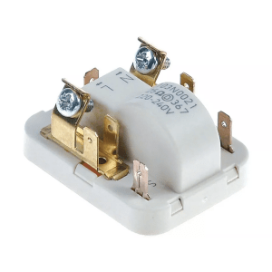 Horeca Parts COM - Coil 103N0021, supply voltage 200 V AC, weight 0.040 kg – Danfoss