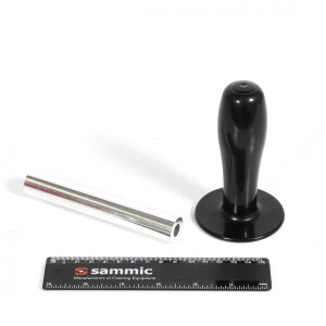 Horeca Parts COM - Lever knob - Sammic GSL-300 slicer