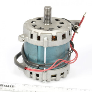 Horeca Parts COM - 230V/50Hz motor - Sammic slicer GAE-300, GAE-350