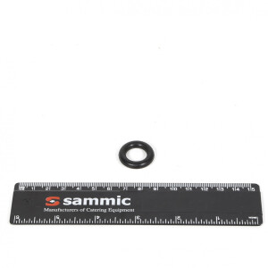 Horeca Parts COM - Bar washer - Sammic slicer GSS-250, GSS-275, GSS-300