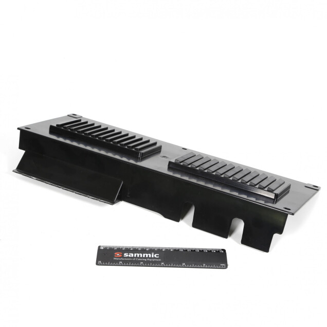 Horeca Parts COM - Bottom base - Sammic slicer GSS-275