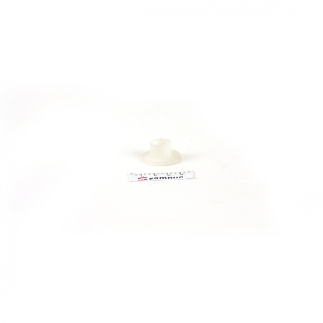 Horeca Parts COM - Bushing - Sammic planetary mixer, BE-40