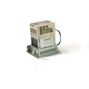 Horeca Parts COM - Variator - Planetary mixer Sammic BE-20