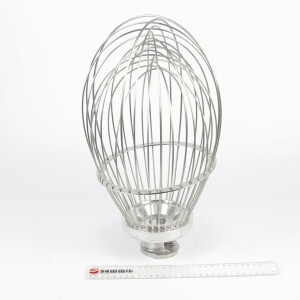 Horeca Parts COM - Wand - Planetary mixer Sammic BE-30