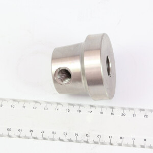 Horeca Parts COM - Brake pad - Sammic immersion blender TRX-21, TRX-22