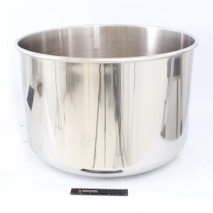 Horeca Parts COM - Bowl - Mixer Sammic SM-75