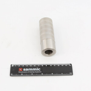Horeca Parts COM - Door pin - Sammic potato peeler PI-10, PI-20, PI-30, PES-20