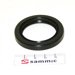 Horeca Parts COM - Centering ring - Sammic PS-22R, PS-32R meat grinder / meat mincer