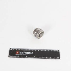 Horeca Parts COM - Belt tensioner - Sammic DF-30, DF-40, DF-40P pizza dough machine