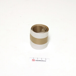 Horeca Parts COM - Sealing tape 1100 mm - Sammic vacuum packaging machine