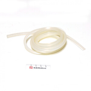 Horeca Parts COM - Lid seal - Sammic vacuum packaging machine