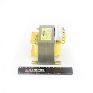 Horeca Parts COM - Sealing transformer 120 VA 230/12-14 V-20 - Sammic vacuum packaging machine