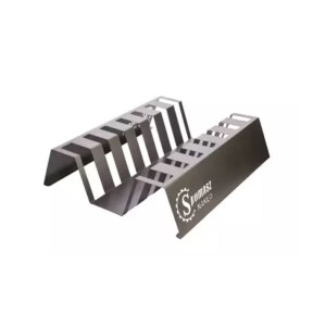 Horeca Parts COM - KW350 disc stand - KW 350 slicer Spomasz