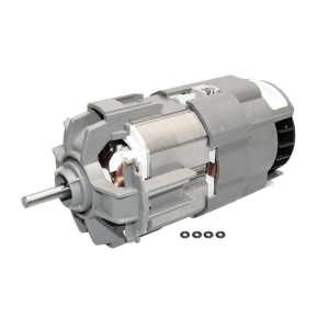 Horeca Parts COM - 230V motor - Robot Coupe hand mixer CMP 300 V.V., CMP 300 Combi (711300, 711302)