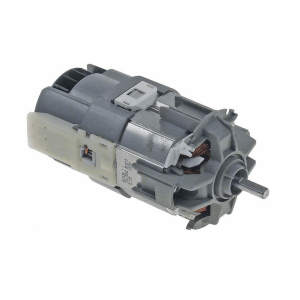 Horeca Parts COM - 230V motor - Robot Coupe MP350 Ultra V.V. hand blender. (711350)