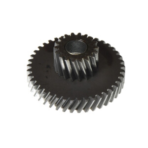 Horeca Parts COM - Large gear wheel - Stalgast meat grinder 721124
