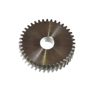 Horeca Parts COM - Double gear wheel - Stalgast meat mincer 721124