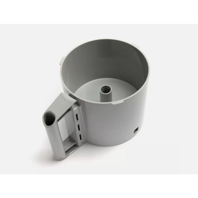 Horeca Parts COM - Container - Shredder Robot Coupe / Stalgast (104434)