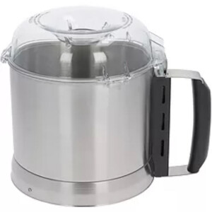 Horeca Parts COM - Cutter set - Robot Coupe vegetable shredder / Stalgast (27278)