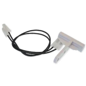 Horeca Parts COM - Limit switch - Robot Coupe / Stalgast vegetable shredder (129356)