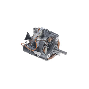 Horeca Parts COM - 230V C40A/R2 50Hz motor - Robot Coupe / Stalgast vegetable shredder (3202)