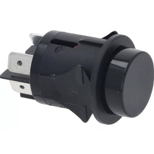 Horeca Parts COM - 16A switch - Tecnoeka KF1001GIXAL, KF1010UD, KF1001GIXAL ovens