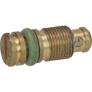 Horeca Parts COM - By-pass nozzle 0,65mm - Gas cookers