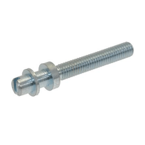 Horeca Parts COM - Adjusting screw - Granitor Ugolini GIANT, MICRO HOT, MICRO, MINI, MT (22800-16700)