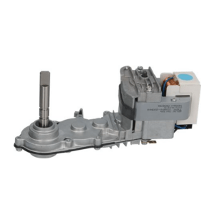 Horeca Parts COM - 230V 50Hz motor, height 90mm, width 88mm, length 230mm - Ugolini MICRO HOT, MICRO, MINI beverage dispenser (33700-00010)