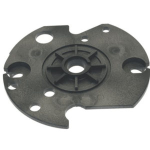 Horeca Parts COM - Engine bracket flange - Granitor Ugolini GIANT, MT (22800-15370)