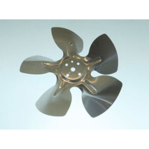 Horeca Parts COM - Fan propeller - Ugolini COMPACT 5-8 cold beverage dispenser (22900-00403)