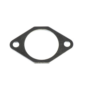 Horeca Parts COM - Pad - Waste grinder with switch 0,55 kW | HENDI, 979983