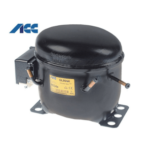 Horeca Parts COM - Compressor 220/240V 50Hz GL80AA R134a 232651