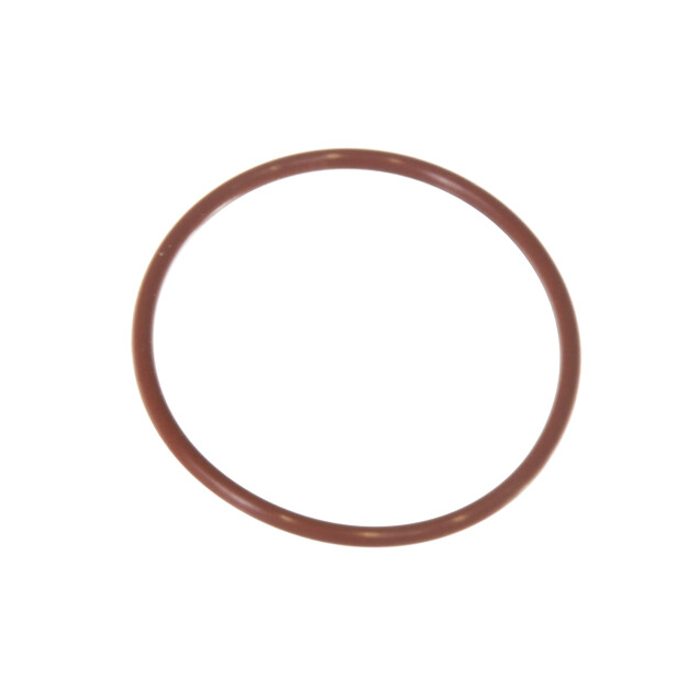Horeca Parts COM - Sealing ring 52.2x3.0