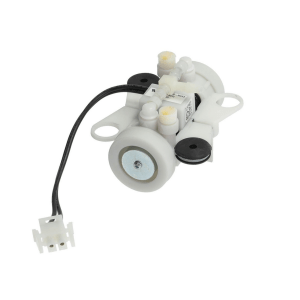 Horeca Parts COM - Air Compressor - Ice Cream Machine, MANITOWOC ICE