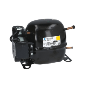Horeca Parts COM - Tecumseh THB4422YFZ compressor, R134 gas, capacity 6.1 cm³, 220–240 V, 50 Hz, power 1/5 HP