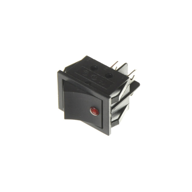 Horeca Parts COM - 2-pole switch 16 A 250 V - Coffee machines