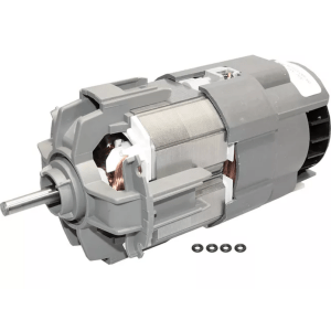 Horeca Parts COM - 230V motor weight 1,33 kg - Robot Coupe Mixer (710709)