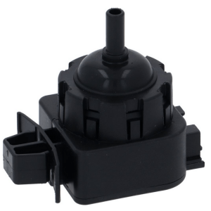 Horeca Parts COM - Pressure switch, trigger pressure 1 bar, 2bar 5VDC hose connection 54mm