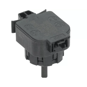 Horeca Parts COM - Analogue pressure switch