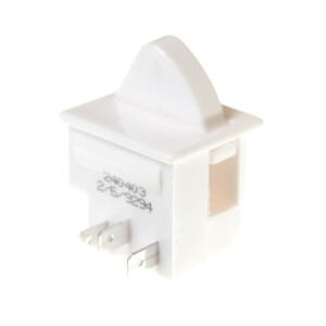 Horeca Parts COM - Door microswitch - Hendi / RWA / CoolHead