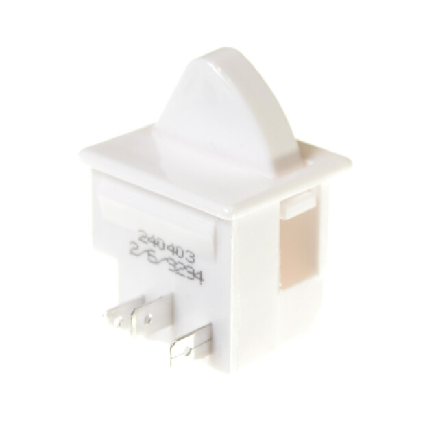 Horeca Parts COM - Door microswitch - Hendi / RWA / CoolHead