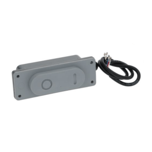 Horeca Parts COM - Control box for slicer L 115 mm W 40 mm (5073498)